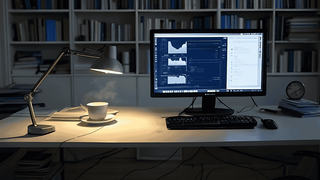 GPC ENARM: Las guías de práctica clínica que sí o sí debes estudiar