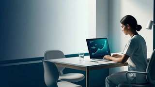 Resultados ENARM 2025: fecha oficial, cómo consultar folio y qué sigue para ENARM 2026