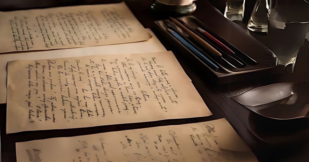 ¿Cómo elegir el mejor curso para prepararte para el ENARM?: Guía paso a paso en 2025