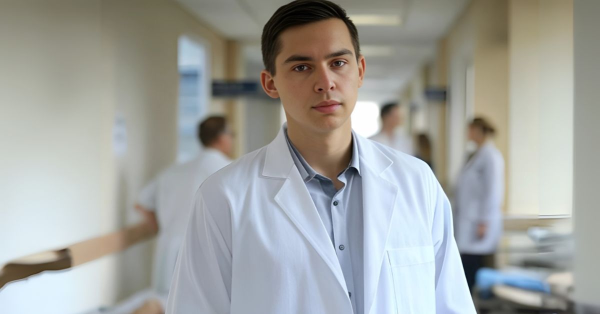 Guardias de 24 horas para residentes en México: todo sobre la reforma 2026