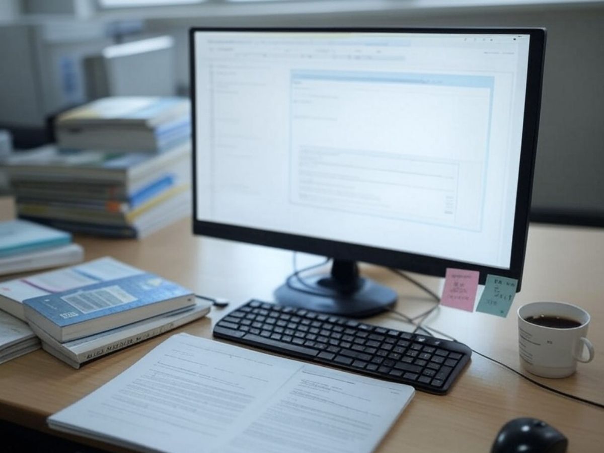 ¿Qué son los simuladores médicos y cómo pueden mejorar tus resultados?