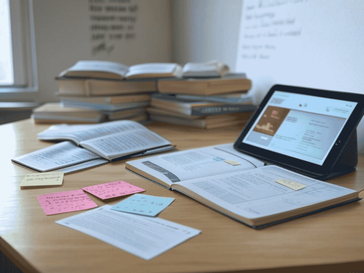 ¿Qué es el ENARM? Claves para entender el examen médico más importante de México