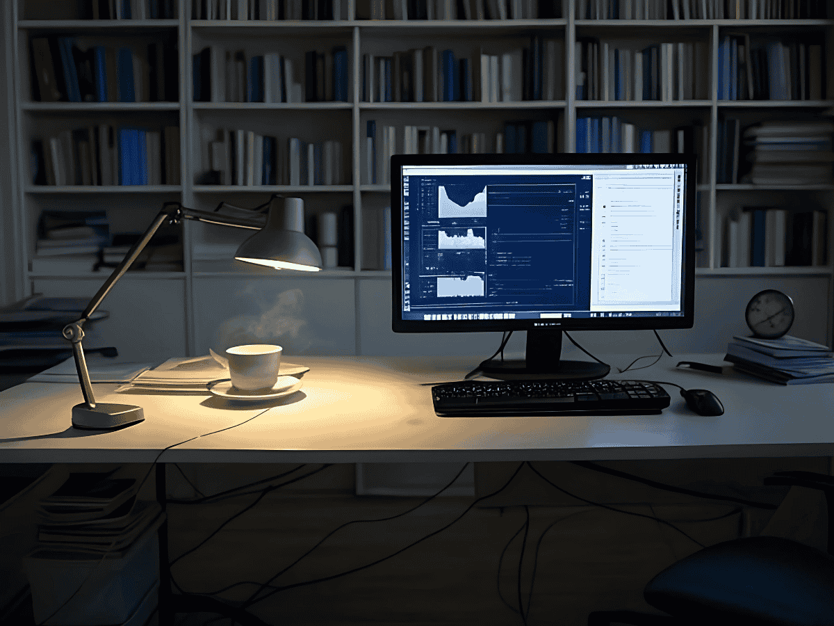 Los 10 errores más comunes al prepararse para el ENARM (y cómo evitarlos)