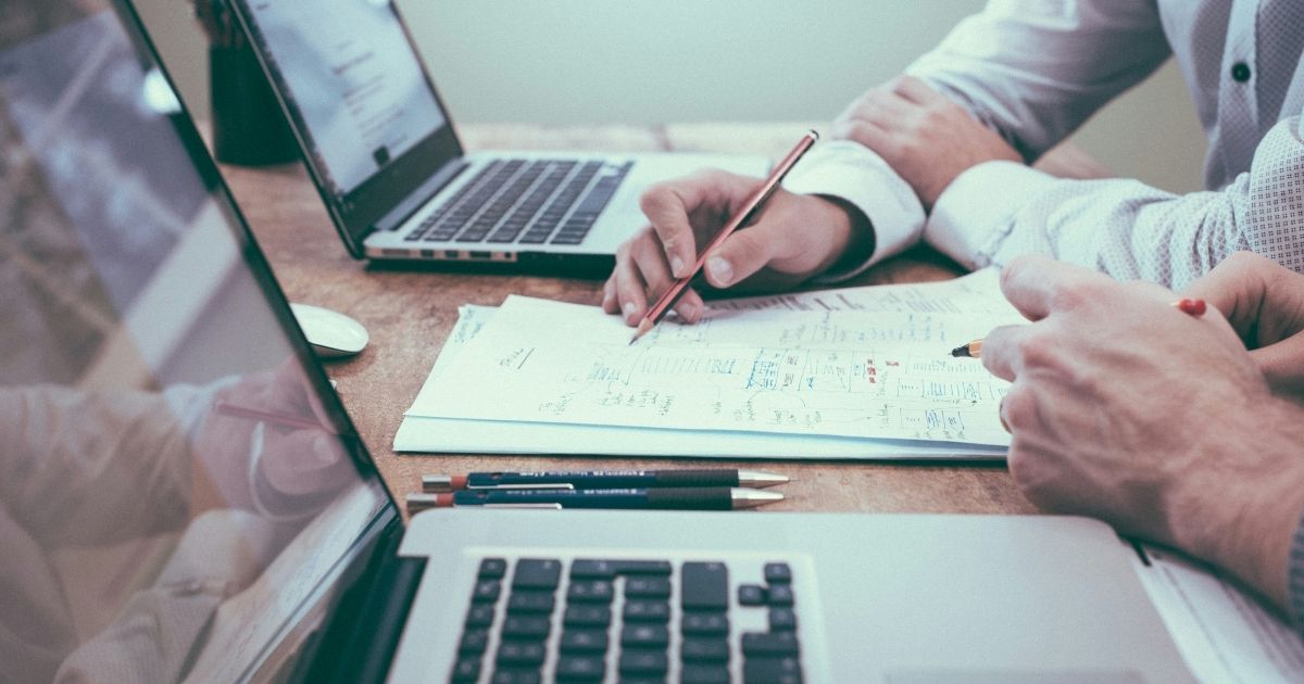 Simuladores ENARM: La clave para mejorar tu rendimiento en el examen