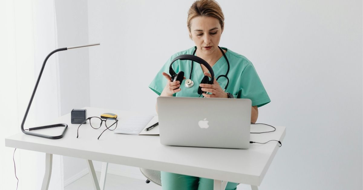 ¿Estudias para el ENARM mientras trabajas? esto te interesa