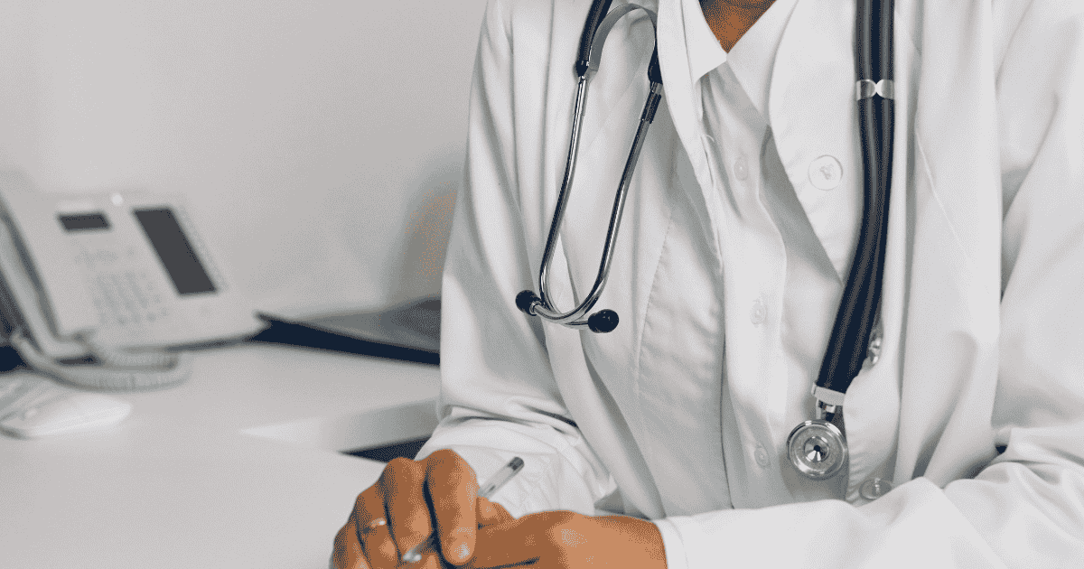 Cómo mejorar tu concentración y retención de información al estudiar para el ENARM