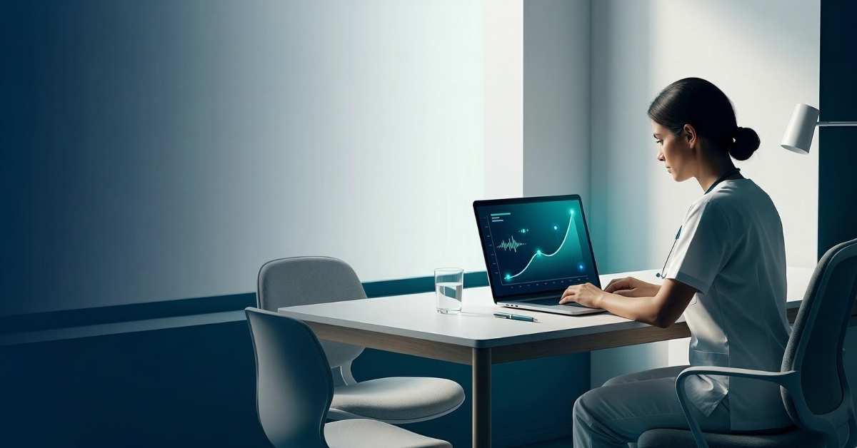 Resultados ENARM 2025: fecha oficial, cómo consultar folio y qué sigue para ENARM 2026